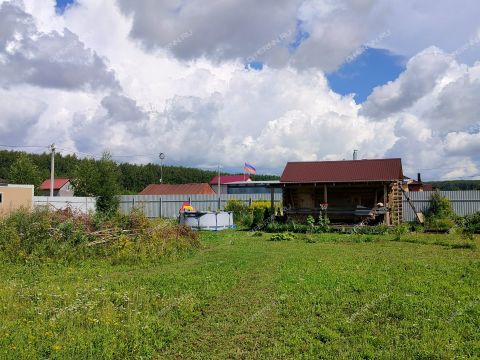 derevnya-shumilovo-bogorodskiy-municipalnyy-okrug фото