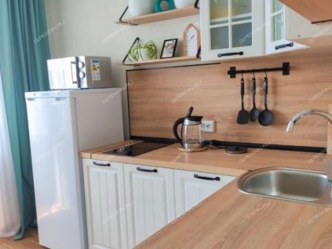 1-komnatnaya-prosp-gagarina-d-3 фото