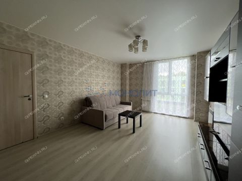 2-komnatnaya-derevnya-novopokrovskoe-ul-izumrudnaya-d-20 фото