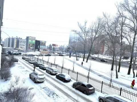 1-komnatnaya-ul-rodionova-d-167-k1 фото