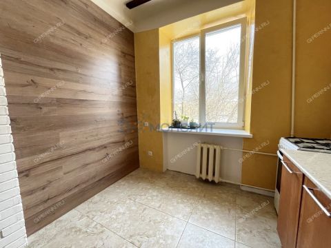 3-komnatnaya-ul-tallinskaya-d-23a фото