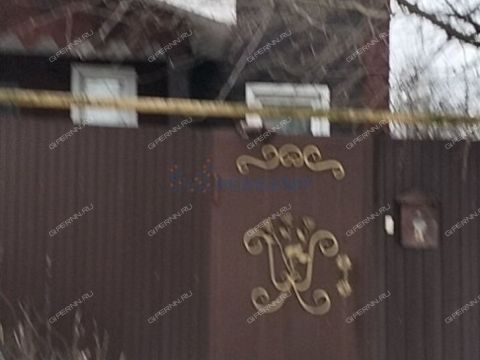 kottedzh-derevnya-koposovo-ul-novoselskaya-d-14 фото