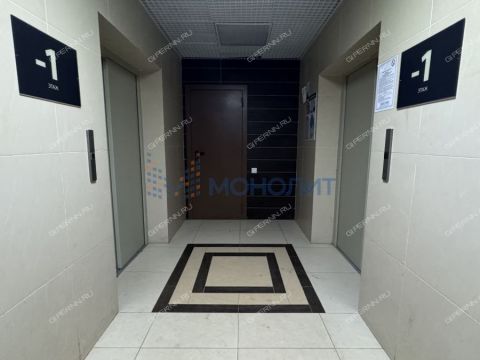 1-komnatnaya-derevnya-ankudinovka-kstovskiy-rayon фото