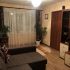 трёхкомнатная квартира в переулке Моторный дом 2 к6