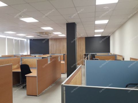rodionova-ul-23a фото