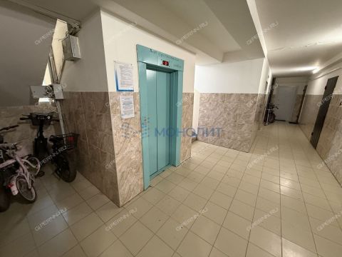 2-komnatnaya-ul-yanki-kupaly-d-26 фото