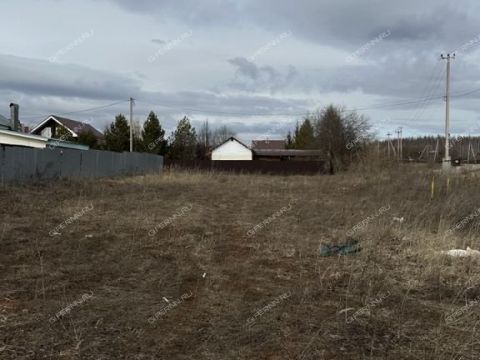 derevnya-inyutino-bogorodskiy-municipalnyy-okrug фото