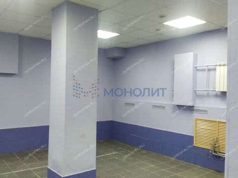 prosp-gagarina-d-7 фото