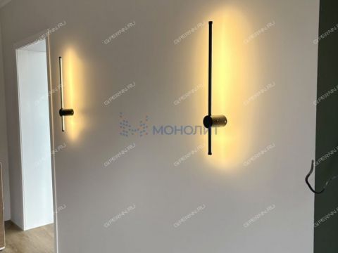 2-komnatnaya-ul-burnakovskaya-d-87 фото