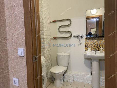 1-komnatnaya-ul-karla-marksa-d-43 фото