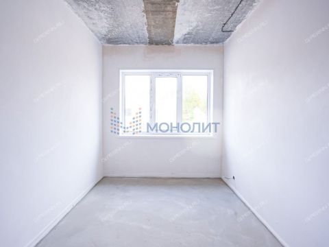 kottedzh-starokuznechihinskaya-ulica фото