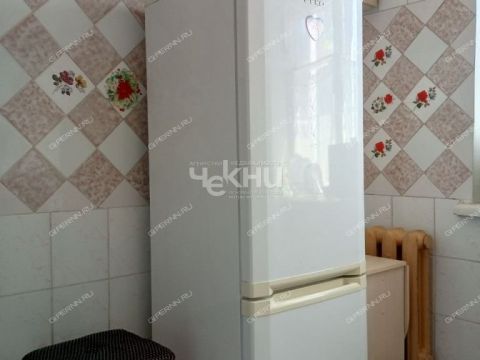 2-komnatnaya-ul-manufakturnaya-d-7 фото