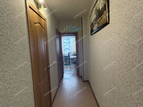 2-komnatnaya-ul-rodionova-d-167-k1 фото