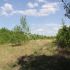 земельный участок 15,9 сотки Сиреневая село Безводное