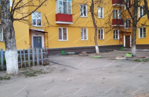 Пр молодежный 2. Проспект молодёжный 25. Проспект молодежный 27 Нижний Новгород. Проспект молодежный 25 Нижний Новгород. Проспект молодежный 44 Нижний Новгород.