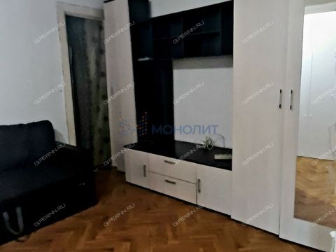 2-komnatnaya-ul-geroya-sovetskogo-soyuza-prygunova-d-1 фото