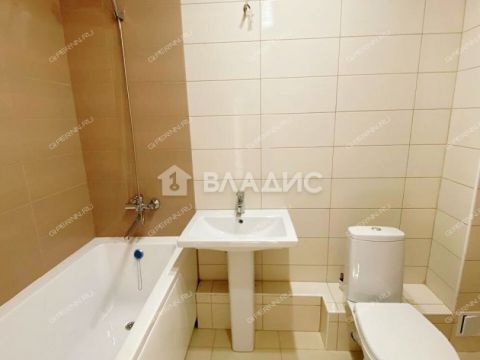 1-komnatnaya-prosp-geroev-donbassa-d-9 фото