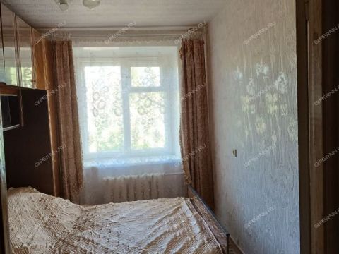 2-komnatnaya-ul-leskova-d-35-k1 фото