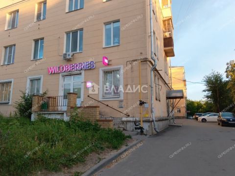 3-komnatnaya-prosp-lenina-d-9 фото