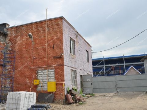 gorod-bor-gorodskoy-okrug-bor фото