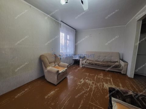 1-komnatnaya-ul-berezovskaya-d-70 фото