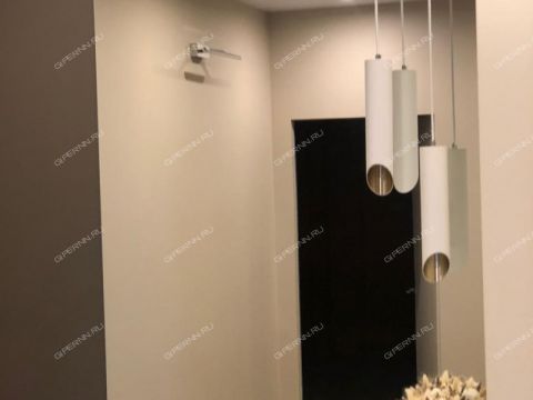 3-komnatnaya-ul-marshala-bagramyana-d-2 фото