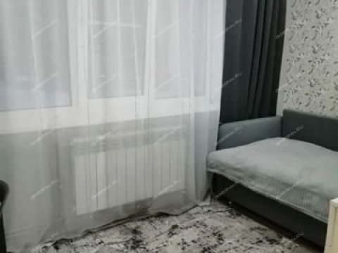 1-komnatnaya-rabochiy-poselok-shimorskoe-gorodskoy-okrug-vyksa фото