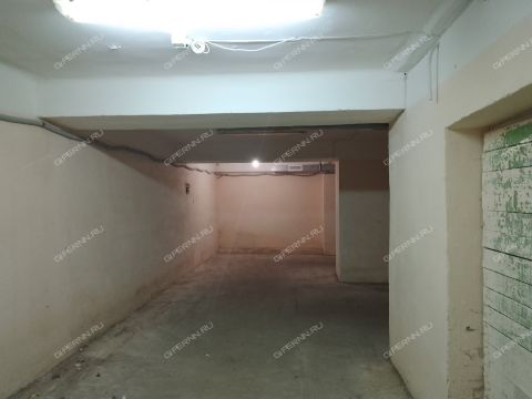 prosp-lenina-d-78 фото