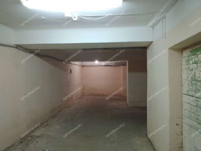 помещение под офис, торговую площадь на проспекте Ленина