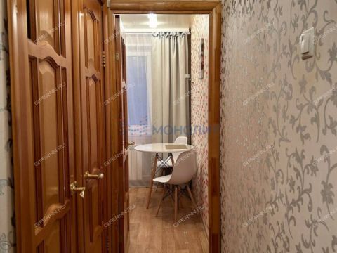 2-komnatnaya-ul-nadezhdy-suslovoy-d-10-k1 фото