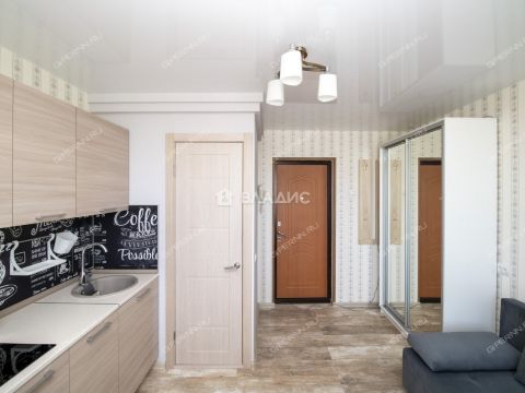kvartira-studiya-ul-zelenodolskaya-d-54 фото
