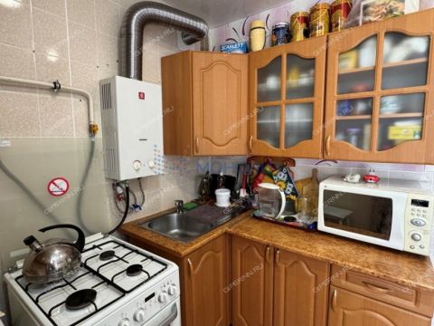 1-komnatnaya-gorod-kstovo-kstovskiy-rayon фото