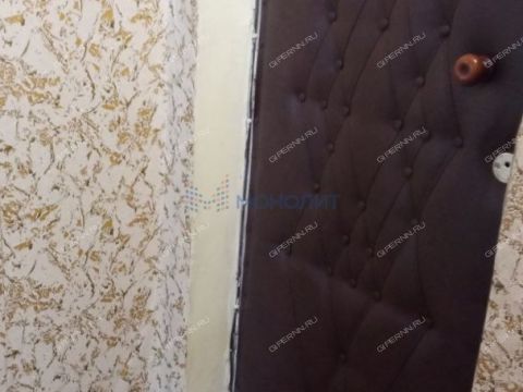 3-komnatnaya-ul-kuybysheva-d-61 фото