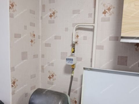 2-komnatnaya-ul-perehodnikova-d-27 фото