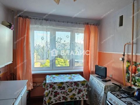 1-komnatnaya-ul-sovetskoy-armii-d-15a фото