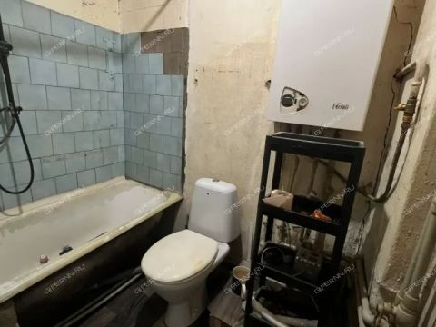 3-komnatnaya-ul-vaneeva-d-38 фото