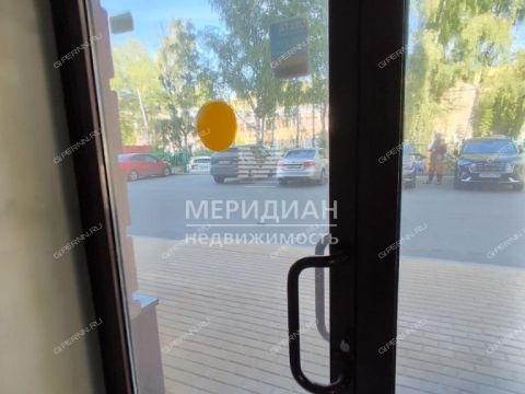 ul-50-letiya-pobedy-d-8-k1 фото