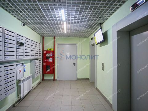 kvartira-studiya-derevnya-afonino-kstovskiy-rayon фото