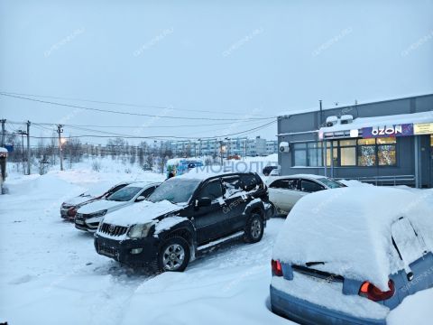 ul-gagarina-d-1a-1 фото