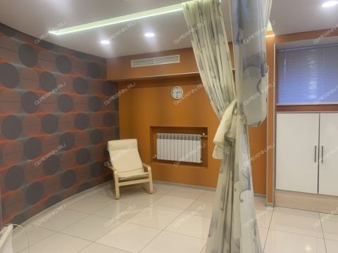 gorod-kstovo-kstovskiy-rayon фото