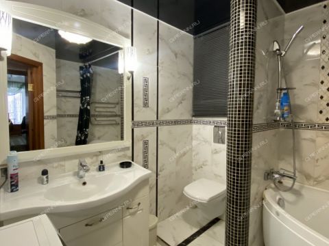 3-komnatnaya-gorod-kstovo-kstovskiy-rayon фото