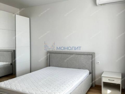 1-komnatnaya-ul-osharskaya-d-80 фото