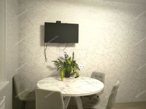 2-komnatnaya-ul-sergeya-tyulenina-d-20a фото