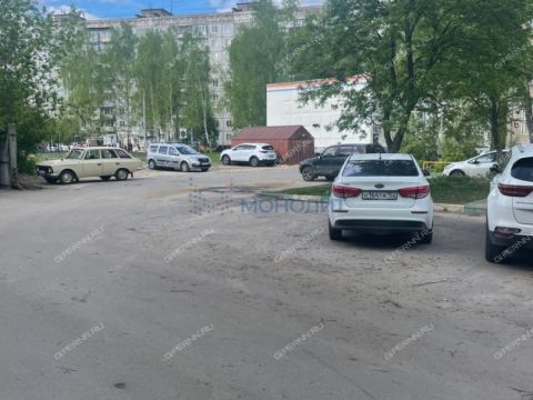 4-komnatnaya-ul-lubyanskaya-d-1 фото