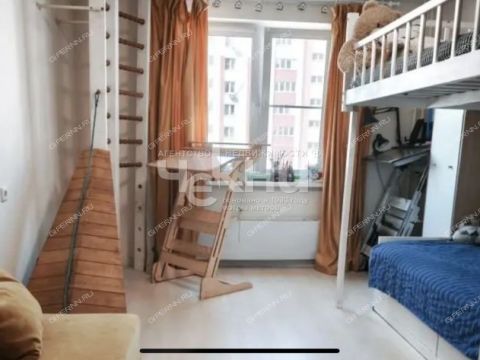 2-komnatnaya-prosp-korablestroiteley-d-66 фото