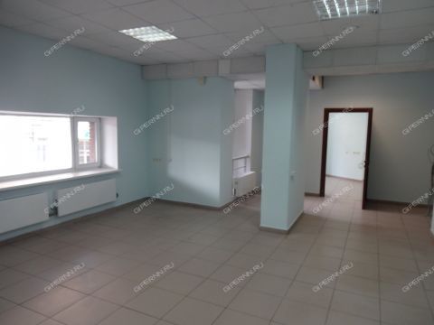 ul-belinskogo-d-58-60 фото
