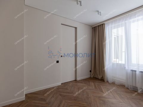 4-komnatnaya-ul-lysogorskaya-d-89-k1 фото