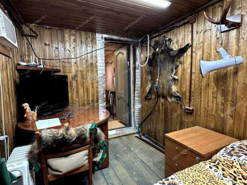 земельный участок 9 соток деревня Малый Суходол