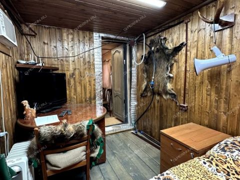 derevnya-malyy-suhodol-gorodeckiy-rayon фото