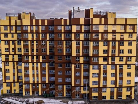 1-komnatnaya-ul-chaadaeva-d-2-k1 фото